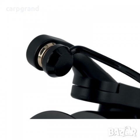 Макара FOX EOS 10000 Baitrunner, снимка 3 - Макари - 30895415