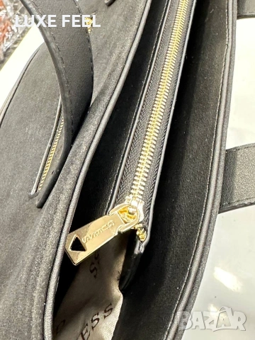 Дамски Чанти ⚜️Guess, снимка 9 - Чанти - 53010163