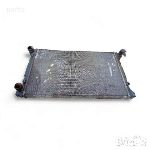 Воден Радиатор VW Пасат 3 1.8 Бензин 