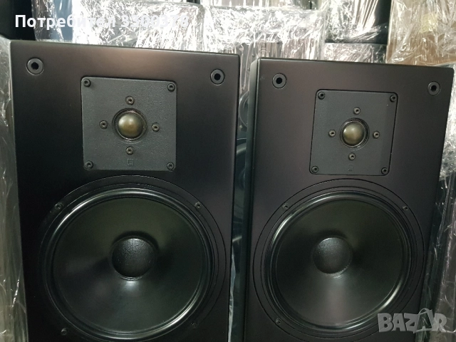 Тонколони atl celebration, снимка 2 - Тонколони - 51986790