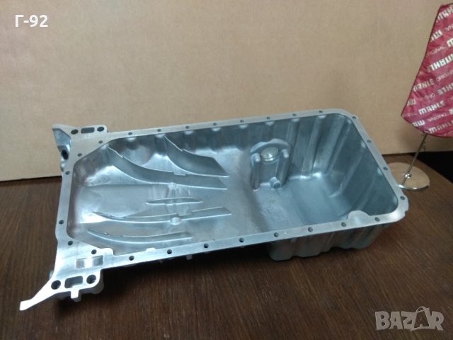 A6010101513/A6010140402**NEU**MERCEDES-BENZ**КАРТЕР**W201 E-Klass, W124, S 124T,**08.1982-06.1995, снимка 4 - Части - 31896296