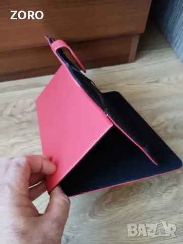 Таблет Леново , снимка 13 - Таблети - 48504834