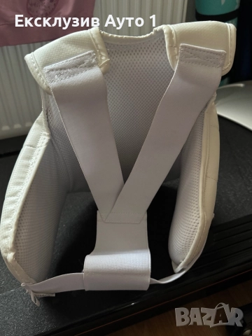 Екипировка за карате, снимка 12 - Други спортове - 52865854