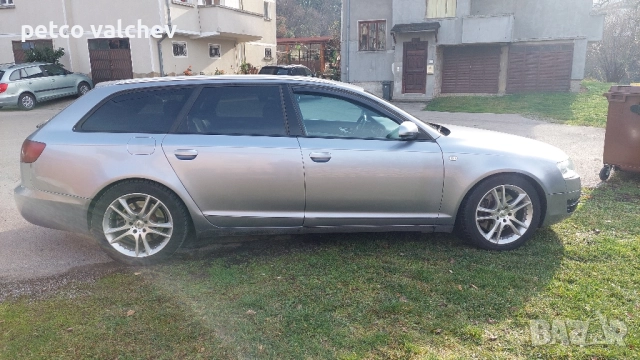 много добър автомобил , снимка 4 - Автомобили и джипове - 52996934