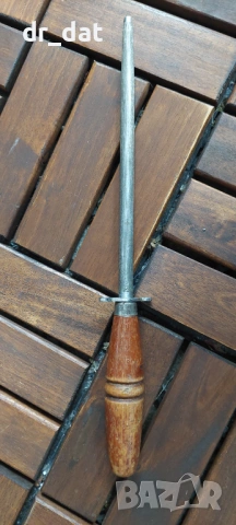 Стари маркови масати, снимка 3 - Антикварни и старинни предмети - 44586377