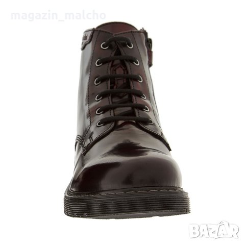 Детски Боти - Nero Giardini; размер: 27, снимка 2 - Детски боти и ботуши - 31028614