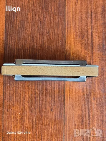 Хармоника Разгледайте и останалите ми обяви. , снимка 6 - Духови инструменти - 50111922