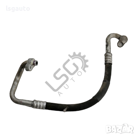 Тръба климатик Volkswagen Golf VI 2008-2016 ID: 151872