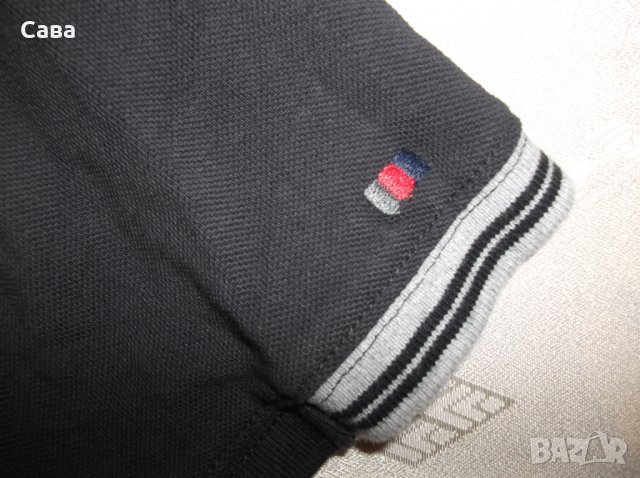 Блуза S.OLIVER    мъжка,Л, снимка 4 - Блузи - 29302700