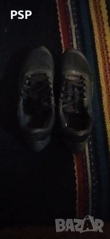 оригинални маратонки Nike, снимка 1