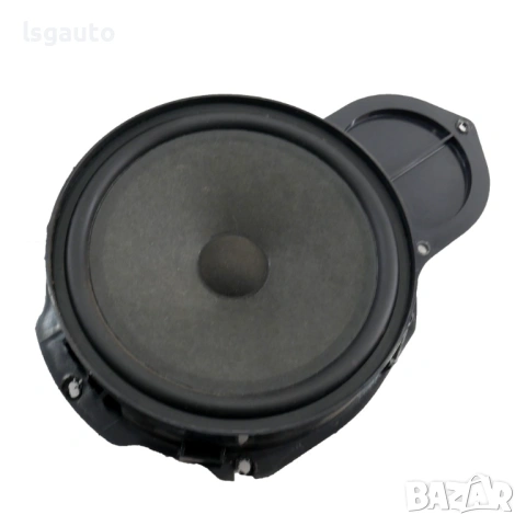 Високоговорител Volkswagen Passat (B7) 2010-2014 ID:160022 ОЕМ №3C8035454