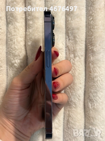 Iphone 14 pro,128 GB, снимка 2 - Apple iPhone - 52789202