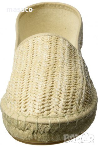 ЕСПАДРИЛИ LIEBESKIND, снимка 2 - Дамски ежедневни обувки - 30156859