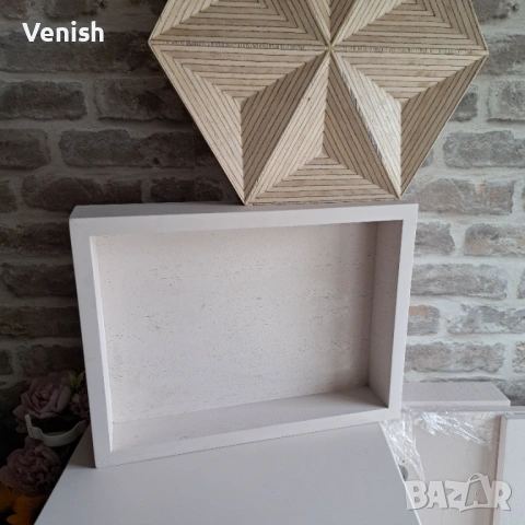 Вратички /рафтове ,кутии