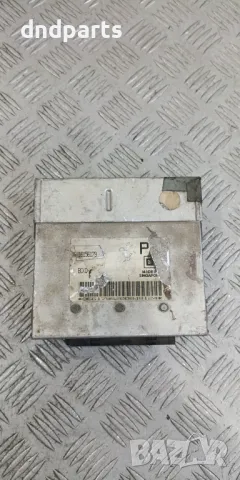 Компютър Opel Astra F 1.6i 1995г.	