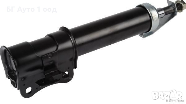 Амортисьор Гранд Витара I., снимка 2 - Части - 51443445