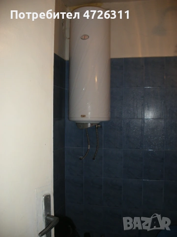 Продава Етаж от Къща град Ловеч, Широк център, снимка 7 - Етаж от къща - 53323133