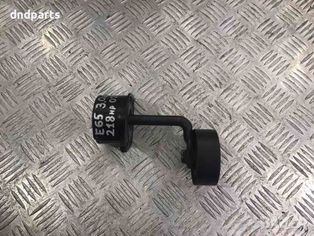 Обтяжна ролка BMW,E65,730D,218кс.,2002г.