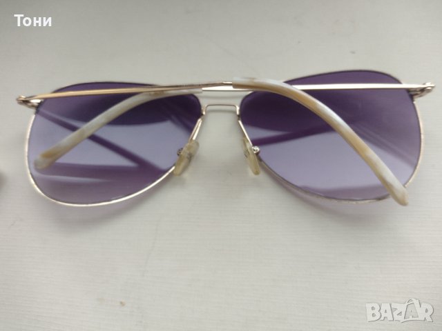 Слънчеви очила Kwiat collection  KS 9364, снимка 5 - Слънчеви и диоптрични очила - 38186751