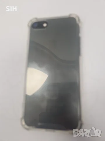 Iphone 7 128GB черен , снимка 4 - Apple iPhone - 56303386