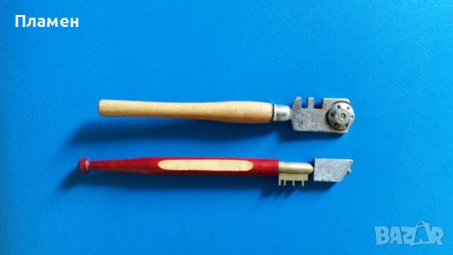 Елмази за стъкло, снимка 3 - Други инструменти - 36811983