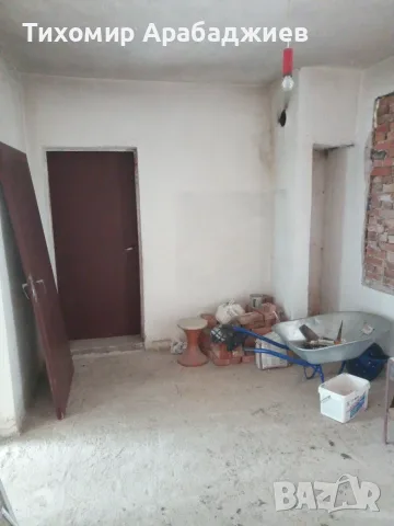 Продавам две къщи!!!, снимка 7 - Къщи - 55808836