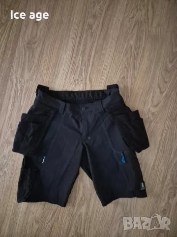 Mascot Advanced мъжки панталон размер 48