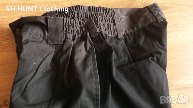 Beaver Lake HUNTING Trouser размер L за лов риболов и туризъм панталон със здрава материя - 145, снимка 14 - Екипировка - 39305222