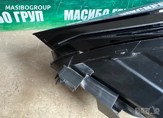 Фар десен фарове за Тесла Tesla 3, снимка 7 - Части - 49022204