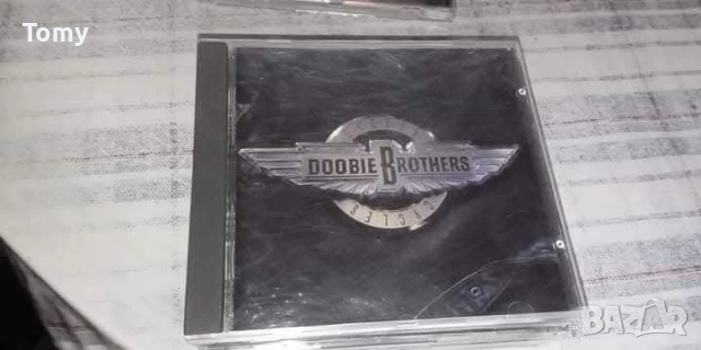 Продавам оригинални и неофициални дискове ( буутлег концерти ) , снимка 8 - CD дискове - 52898891