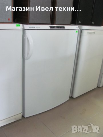 фризер - хоризонтални и вертикални Bosch Siemens, снимка 7 - Фризери - 44318771