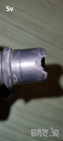 Части за печка, Eberspacher TP5 управляващ модул, снимка 6 - Части - 49866542