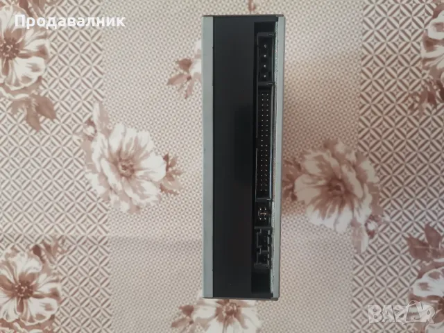 CD за настолен компютър, снимка 3 - Други - 48111366