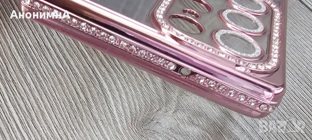 Кейс за Samsung Galaxy S23 Ultra, снимка 7 - Калъфи, кейсове - 55942631