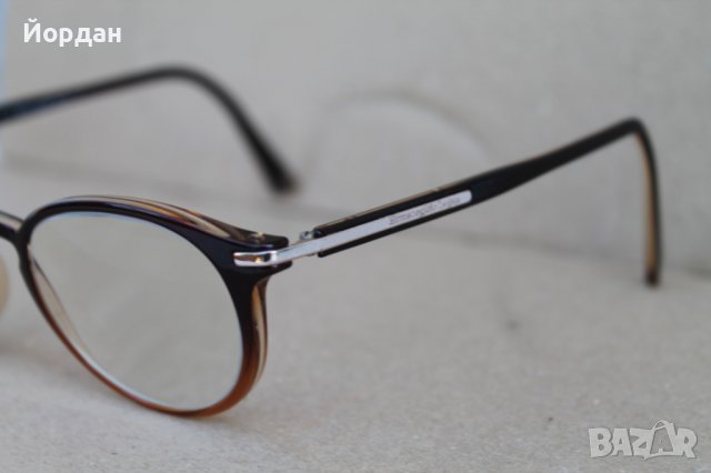 Диоптрични очила , снимка 3 - Слънчеви и диоптрични очила - 36847880