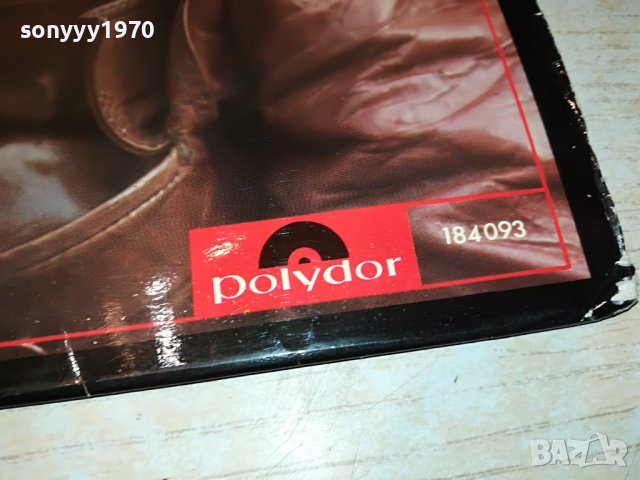 GAMES THAT LOVERS PLAY-GERMANY 2605221957, снимка 8 - Грамофонни плочи - 36885949