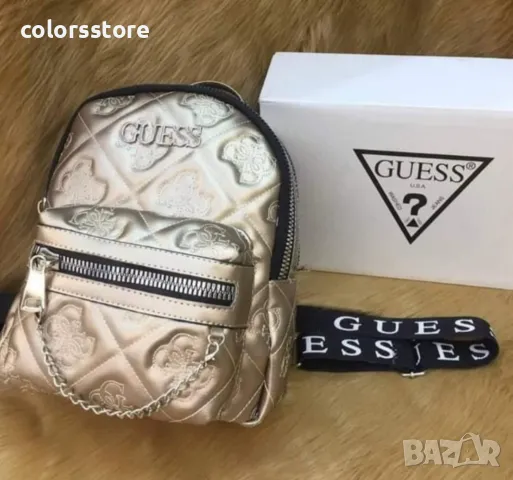 Раница Guess код SG305