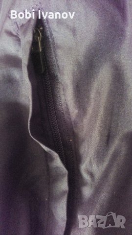 CRAFT спортен панталон размер M, снимка 7 - Спортни екипи - 42898982