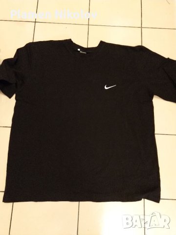 Тениска ГИГАНТ 3,4,5,6, 7XL 