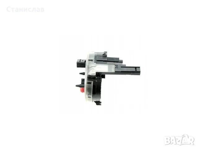 Лентов кабел за Seat, Audi – 4E0953541B, снимка 2 - Аксесоари и консумативи - 56399438