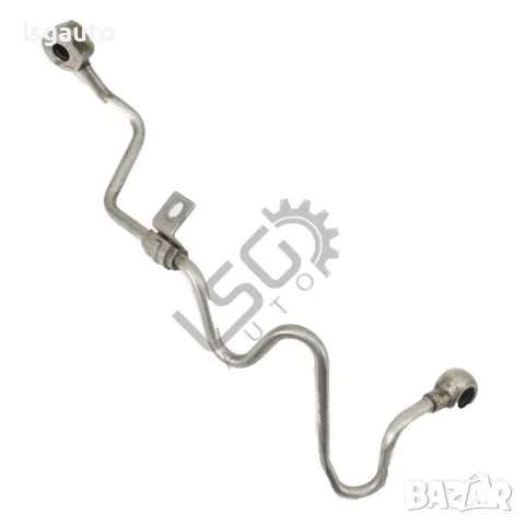 Тръба мазане турбо Mazda CX-5 2012-2017 ID: 138840