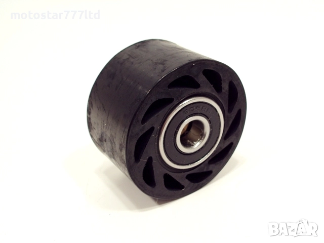 Водачи, плъзгачи/слайдери и ролки за веригата Polisport , снимка 9 - Части - 37852505