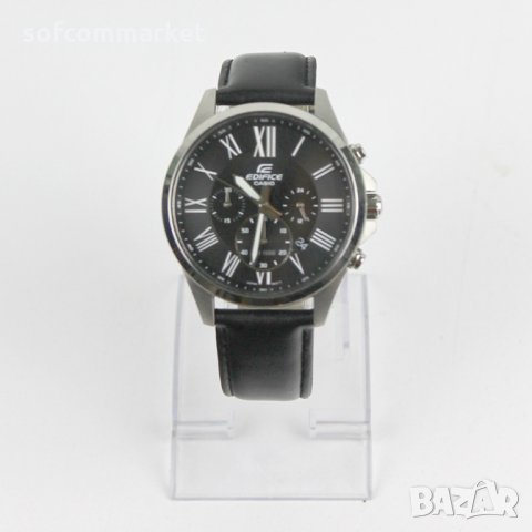 Мъжки часовник Casio Edifice, снимка 1