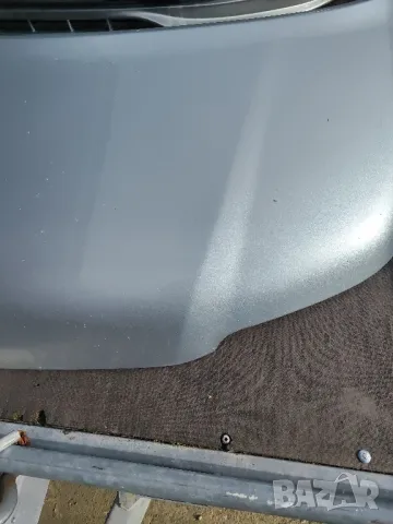 предница транспортер т5, снимка 6 - Части - 49310587