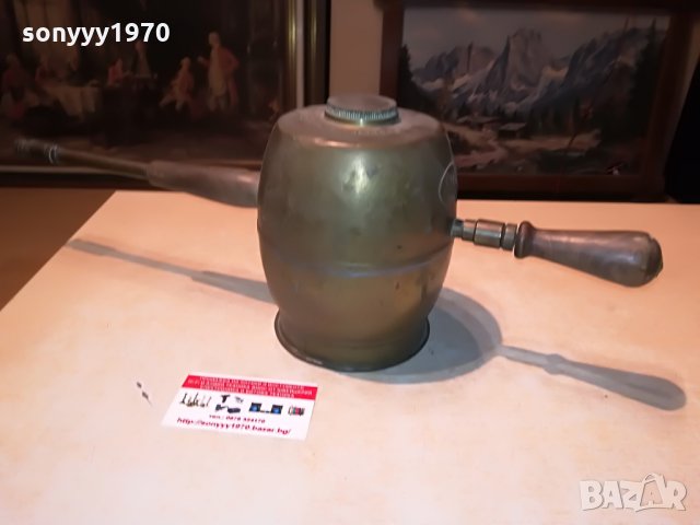 fog serie g-vermorel villefranche sur saone-france 3108210925, снимка 4 - Антикварни и старинни предмети - 33975609