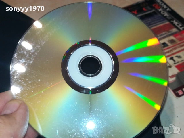 СУПЕРНОВА ДВД 2009251620, снимка 16 - DVD филми - 51779090