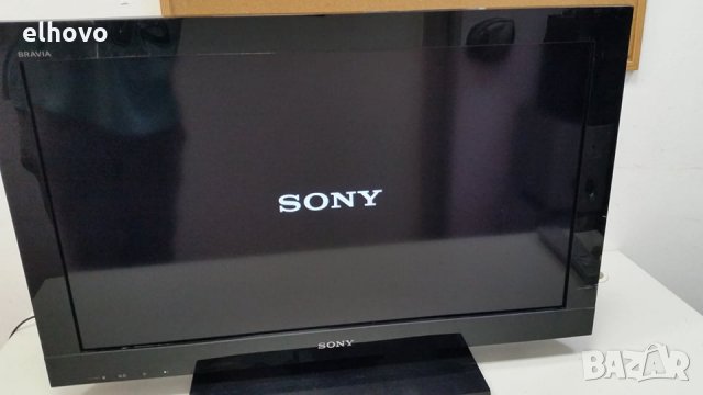 Телевизор SONY KDL-32 BX400, снимка 2 - Телевизори - 30081302