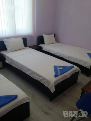 НОЩУВКИ , снимка 8 - Квартири, нощувки - 52128539
