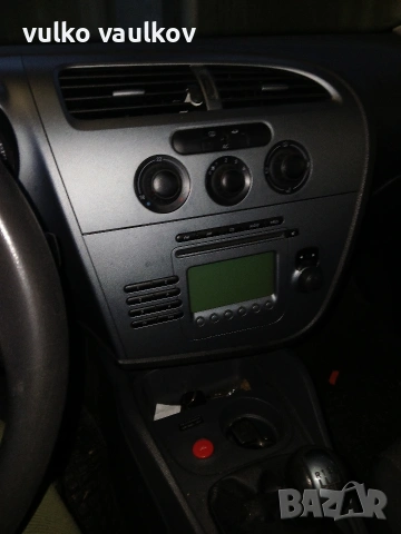 продава, снимка 6 - Автомобили и джипове - 53152803