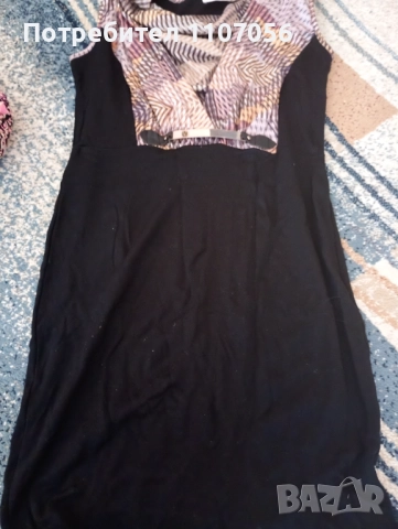 Рокли Л размер лот, снимка 3 - Рокли - 52399218